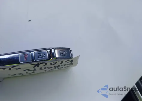 2021 Kia Sorento Hybrid S from USA, damaged, VIN KNDRG4LG5M5049710